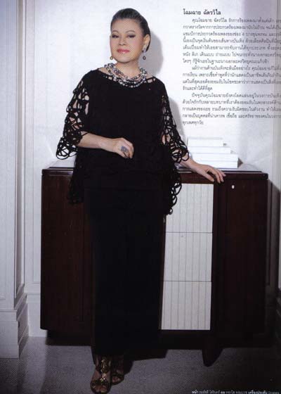 โฉมฉาย ฉัตรวิไล นักแสดงหญิงอาวุโสเจ้าบทบาทโฉมฉาย ฉัตรวิไล นักแสดงหญิงอาวุโสเจ้าบทบาท